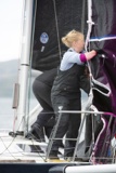 satisfaction gbr8272t whyw18 sun gjmc 6215w